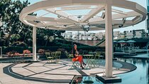 2 Hours History Golden Era and Finest Architectural Tour in Los Angeles