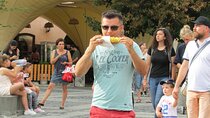 Private Tour of Sibiu from Bucharest - Private Tour with Personal Guide/Driver