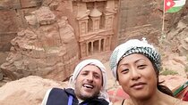  Tour to the hidden Kingdom of the north