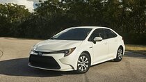 Ninoy Aquino International Airport to Paranaque Private Transfer