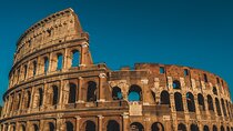 Private Transfer from Rome to San Marino with 2 hours for sightseeing stops