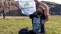 Cusco & Pisac Private Tour