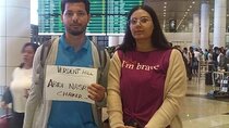 Kuala Lumpur City To Kuala Lumpur International Airport