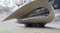 Etihad Museum Tickets With transfer