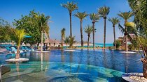 Discover the World Islands Dubai Spa Experience