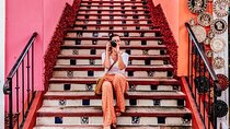 Guided Shopping Day Tour in Cancun 