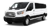 MCO Orlando Airport to Port Canaveral One Way Private Transfers