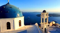 6 Hours Land Tour Ideal for Cruise Ship Passengers
