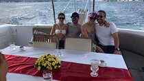 LUXURY 10-Day Turkey Tour