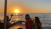 Sunset trip