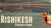 6-Day Private Rishikesh & Haridwar Spiritual Tour from Delhi
