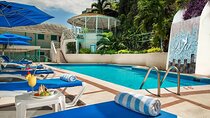 Private Airport Transfer to Deja Resort or Round Trip