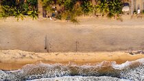 5 Days Tour In Sri Lanka