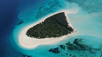 Mnemba Snorkeling Tour, Secret Garden, Stone Town Tour, Emerson Spice Dinner