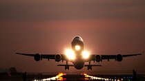 Airport Transfers