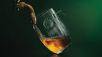 Pilsner Urquell Brewery Private Transfer from Prague 