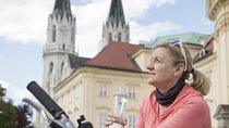 E-Bike Wine Culture Tour