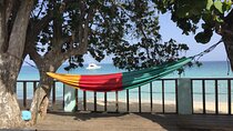 Private Transfer from Montego Bay Airport to Negril (Round Trip)