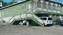 Private Tour to Discover Jamaica