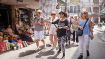 French Quarter Tour