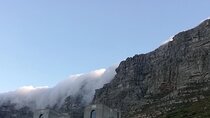 2-Day Private Full Day Tour of Cape Town Including Entry fees