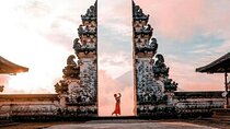 Private Tour Gates Of Heaven Sunrise Or Sunset 