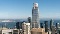 San Francisco Architecture Walking Tour 