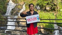 Kithulgala Belilena Cave Tour from Colombo 