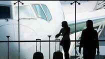 Private Transfer from Charle de Gaulle Airport to Paris