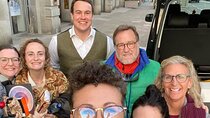 Bespoke Itinerary Planning from an Experienced Tour Guide