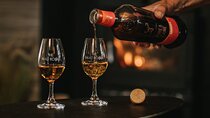 The Malt Room Whisky Gigs