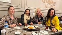 Full-Day Private Highlights of Istanbul Walking Tour