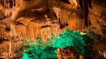 Aire e Candeeiros Nature Park Full Day Private Tour from Lisbon