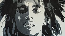 Bob Marley 9 Miles, Dunn's River from Montego Bay.