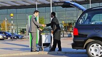 Airport Transfer "from and to" any where in Dubai