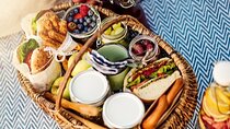 Camps Bay Beach Private Picnic 