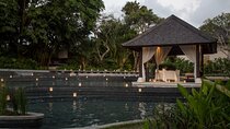 Dining Experience in Seminyak