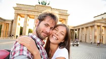 Berlin-Hohenschönhausen Memorial Guided Tour & Transfers