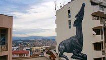 Kigali City Tour