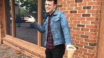 Fun City Scavenger Hunt in Aberdeen by Operation City Quest