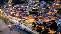 Berat & Belsh :Through Heritage and Nature!"