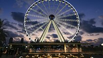 AL Montazah - Island of Legends Amusement Park