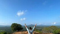 05 Days Kandy, Sigiriya, Dambulla, Galle & Colombo Tour