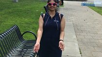 Participate in a Fun Scavenger Hunt in London by Operation City Quest