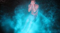 Luminous Lagoon Night Tour from Ocho Rios