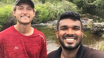 Sinharaja Rainforest Private Tours and Rainforest Entrance Ticket