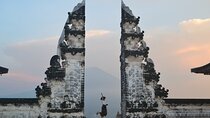 Lempuyang Insta Tours All inclusive