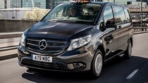 One way Private Transfer Nice Hotel to Nice Côte d'Azur Airport 