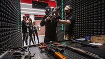 Afordable Shooting Packages | No transport & No snack incl. 