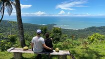 Special Private Waterfalls and Jungle Safari Tour